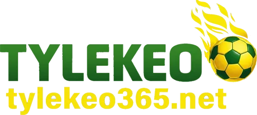 tylekeonhacai.news